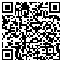 QR Code for bitcoin:bitcoin:bitcoin:bitcoin:bitcoin:dash:Xg1dYJTdc1FrCcYRFbVGmJeRYwTZbSPgBG