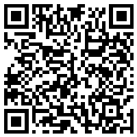 QR Code for bitcoin:bitcoin:bitcoin:bitcoin:bitcoin:dash:Xg1e6EsvdNnqiu5D948S44dSakSW58Lpm1