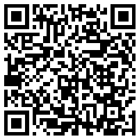 QR Code for bitcoin:bitcoin:bitcoin:bitcoin:bitcoin:dash:Xg1eovFAPJRcQgExmd5onjedNtF3CxxeAz