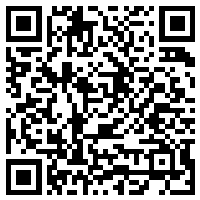 QR Code for bitcoin:bitcoin:bitcoin:bitcoin:bitcoin:dash:Xg1fFcighKirjpdCjdmPhvdeL3HxtajTtt