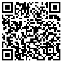 QR Code for bitcoin:bitcoin:bitcoin:bitcoin:bitcoin:dash:Xg1ft1GJ5WakonLSMM6eC5YzUdGAeRP1vL