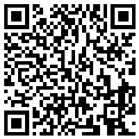 QR Code for bitcoin:bitcoin:bitcoin:bitcoin:bitcoin:dash:Xg1k1ceqmbjTyp1EHi4VsdoBdfhjxpT69c