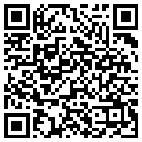 QR Code for bitcoin:bitcoin:bitcoin:bitcoin:bitcoin:dash:Xg1mapgrsCjGzCsu2fu1wtXaggcbXTQGPJ