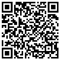 QR Code for bitcoin:bitcoin:bitcoin:bitcoin:bitcoin:dash:Xg1n8VCcxJrPfVqkLviVJCkYv1EXU2Fj4v