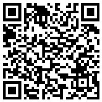 QR Code for bitcoin:bitcoin:bitcoin:bitcoin:bitcoin:dash:Xg1nWNjsSgZzPJWh5EKTFDNa2kVaFqeYdh