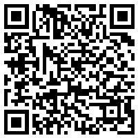 QR Code for bitcoin:bitcoin:bitcoin:bitcoin:bitcoin:dash:Xg1nrM9jbsnJpJSapRDaFd7fHY5MSryK7x