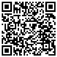 QR Code for bitcoin:bitcoin:bitcoin:bitcoin:bitcoin:dash:Xg1ookbTrWSYdpGwa9vUYRaSV2Be2Lm8mU