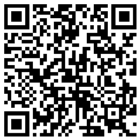QR Code for bitcoin:bitcoin:bitcoin:bitcoin:bitcoin:dash:Xg1pDF18V93pJRNpZkwZYpVCgWC51e8Ehk