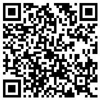 QR Code for bitcoin:bitcoin:bitcoin:bitcoin:bitcoin:dash:Xg1pmdVGv1PA4dc4w6cZxW7BvsnnwtSWZn