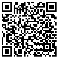 QR Code for bitcoin:bitcoin:bitcoin:bitcoin:bitcoin:dash:Xg1rne1PsvNCW44Jini6PXFCmjb1aexGo4