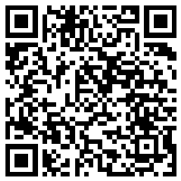 QR Code for bitcoin:bitcoin:bitcoin:bitcoin:bitcoin:dash:Xg1shropW8TvwVGqCMbUJSzMqkePCUj8js