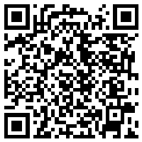 QR Code for bitcoin:bitcoin:bitcoin:bitcoin:bitcoin:dash:Xg1u7BXJTeGSZ8kAWXRQaSExH3pEuLgrD4