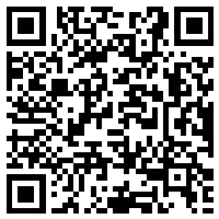QR Code for bitcoin:bitcoin:bitcoin:bitcoin:bitcoin:dash:Xg1vUtR9FD2frce7rWWPzJT1PuxsWHYG8E