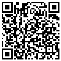 QR Code for bitcoin:bitcoin:bitcoin:bitcoin:bitcoin:dash:Xg1yErNpmLUvt1eTRuHMfe9Moy8UvsDpSC