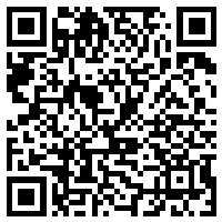 QR Code for bitcoin:bitcoin:bitcoin:bitcoin:bitcoin:dash:Xg1yhLKBmLFyJ9AFuudWRP48SY6GmJooyZ