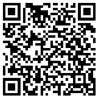 QR Code for bitcoin:bitcoin:bitcoin:bitcoin:bitcoin:dash:Xg21wNeD6f3DcnctRQLkrCgJcbTSLgDKgR