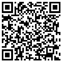 QR Code for bitcoin:bitcoin:bitcoin:bitcoin:bitcoin:dash:Xg22ACLDGoFKheiCch5QRm952BZtaRubRV