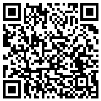 QR Code for bitcoin:bitcoin:bitcoin:bitcoin:bitcoin:dash:Xg24edjuQ91HiUBAG2M3euhcdG9ehxRAQR