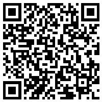 QR Code for bitcoin:bitcoin:bitcoin:bitcoin:bitcoin:dash:Xg25Fsbr7teRFfD6aM5fv8XcQqi4XuRnUN