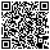 QR Code for bitcoin:bitcoin:bitcoin:bitcoin:bitcoin:dash:Xg286bKHYPNmBdv19SnZ1TeVyGSTL4M3MB