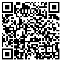 QR Code for bitcoin:bitcoin:bitcoin:bitcoin:bitcoin:dash:Xg28PabD5d1KQpsaFr4bbGdiiTPNhS58ft