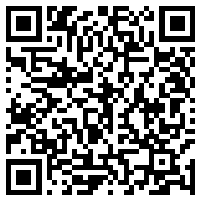 QR Code for bitcoin:bitcoin:bitcoin:bitcoin:bitcoin:dash:Xg28eKXUtkgLQUZ4V3ditfBCBzXpaeWHDc