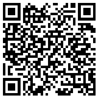 QR Code for bitcoin:bitcoin:bitcoin:bitcoin:bitcoin:dash:Xg28o7gq2BgR3F5HSjBPvVFPibJ65FN9YM