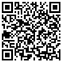 QR Code for bitcoin:bitcoin:bitcoin:bitcoin:bitcoin:dash:Xg299PP7iY1BbRYxvRejs46dRjmPHPpSwA