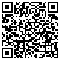 QR Code for bitcoin:bitcoin:bitcoin:bitcoin:bitcoin:dash:Xg29tjfGVGeBpfCKHeBHVf6PfwbU2aFpzK