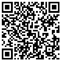 QR Code for bitcoin:bitcoin:bitcoin:bitcoin:bitcoin:dash:Xg2ABiydPAi29p5eaj1yFHTmrUt4E4T6ph