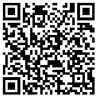 QR Code for bitcoin:bitcoin:bitcoin:bitcoin:bitcoin:dash:Xg2ADGeDmhVi5JcAPCBqYTHuqWzTYddYrN