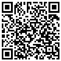 QR Code for bitcoin:bitcoin:bitcoin:bitcoin:bitcoin:dash:Xg2AhNGGDY1GHFcnsAk8N3PNDADN1vhLPz