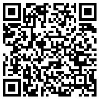 QR Code for bitcoin:bitcoin:bitcoin:bitcoin:bitcoin:dash:Xg2B6GhMHY7yonBT9zGP5hpbGV7jFbeTYT