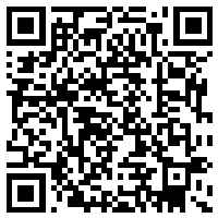 QR Code for bitcoin:bitcoin:bitcoin:bitcoin:bitcoin:dash:Xg2BPFfbkaamGS8S2DkCHAW73HA7FXqgrA