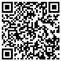 QR Code for bitcoin:bitcoin:bitcoin:bitcoin:bitcoin:dash:Xg2BUbRVi9Wr1VsvuVnwvCXks4XxKQPaaF