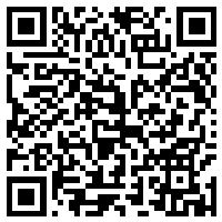 QR Code for bitcoin:bitcoin:bitcoin:bitcoin:bitcoin:dash:Xg2BogfY8pyPrF8RqwpFvvArmWoibaTPsn