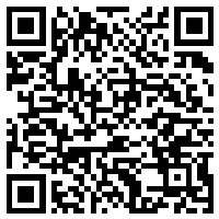 QR Code for bitcoin:bitcoin:bitcoin:bitcoin:bitcoin:dash:Xg2C2amLPdL2AhviphvUt6HgBesnv2hkqY