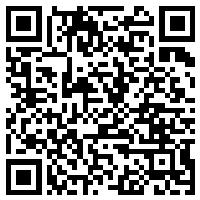 QR Code for bitcoin:bitcoin:bitcoin:bitcoin:bitcoin:dash:Xg2CbaGaMStGf6bF38n7PkSmtz4RiR8j9v