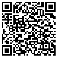 QR Code for bitcoin:bitcoin:bitcoin:bitcoin:bitcoin:dash:Xg2DE48autcBUGX7eir7LFtSew1nWGV4YN