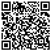 QR Code for bitcoin:bitcoin:bitcoin:bitcoin:bitcoin:dash:Xg2DSpMp6yonns91omRuNG852dWQnTAZLz