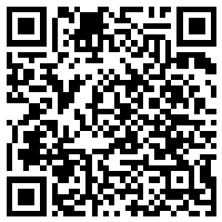 QR Code for bitcoin:bitcoin:bitcoin:bitcoin:bitcoin:dash:Xg2DdQUqsbW1rGrvv3rSxUpdevHTWhGRSS
