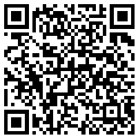 QR Code for bitcoin:bitcoin:bitcoin:bitcoin:bitcoin:dash:Xg2DfUEdqzBY19WZWSYVRXMfijuc2WUesn