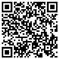 QR Code for bitcoin:bitcoin:bitcoin:bitcoin:bitcoin:dash:Xg2DjDgYJmmRUPdrzfwesW32VTcdGsn3DP