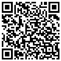 QR Code for bitcoin:bitcoin:bitcoin:bitcoin:bitcoin:dash:Xg2DudJSga74sA4XwAbhFqFE9fY5nF4vax