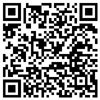QR Code for bitcoin:bitcoin:bitcoin:bitcoin:bitcoin:dash:Xg2FPvYVpyUQNdhMshxmPYuZSWbagk1LFU