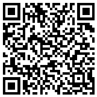 QR Code for bitcoin:bitcoin:bitcoin:bitcoin:bitcoin:dash:Xg2FSukng8ze8HCJsDew1XUpbn1GtmSGf9