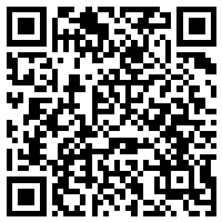 QR Code for bitcoin:bitcoin:bitcoin:bitcoin:bitcoin:dash:Xg2FUdbDK4aFw8895DqBVz9PKWbZDKSN8f
