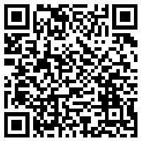 QR Code for bitcoin:bitcoin:bitcoin:bitcoin:bitcoin:dash:Xg2GE9k4MeSJ7kcLVRVFMsPifcZfTANyrn
