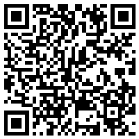 QR Code for bitcoin:bitcoin:bitcoin:bitcoin:bitcoin:dash:Xg2GWafLHDfU6LQet3BcwVCKuZNFho8V8y