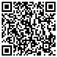 QR Code for bitcoin:bitcoin:bitcoin:bitcoin:bitcoin:dash:Xg2Gc8cR3euxJrLfLDemFdMaSddc9HurvN